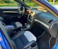 Шкода Октавия, объемом двигателя 2 л и пробегом 242 тыс. км за 10990 $, фото 4 на Automoto.ua