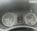 Шкода Октавия, объемом двигателя 1.9 л и пробегом 265 тыс. км за 7700 $, фото 41 на Automoto.ua