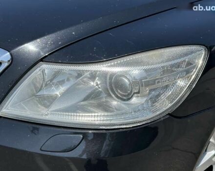 Шкода Октавия, объемом двигателя 1.4 л и пробегом 285 тыс. км за 6990 $, фото 9 на Automoto.ua