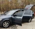 Шкода Октавия, объемом двигателя 1.8 л и пробегом 335 тыс. км за 8200 $, фото 6 на Automoto.ua