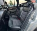 Шкода Октавія, об'ємом двигуна 1.4 л та пробігом 218 тис. км за 7499 $, фото 24 на Automoto.ua