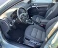 Шкода Октавия, объемом двигателя 1.8 л и пробегом 212 тыс. км за 8250 $, фото 10 на Automoto.ua