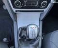 Шкода Октавия, объемом двигателя 1.8 л и пробегом 212 тыс. км за 8250 $, фото 16 на Automoto.ua
