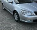 Шкода Октавия, объемом двигателя 1.6 л и пробегом 339 тыс. км за 6200 $, фото 6 на Automoto.ua