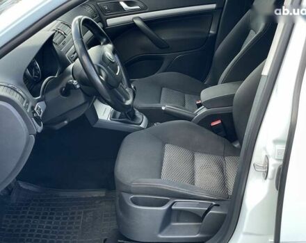 Шкода Октавия, объемом двигателя 0 л и пробегом 240 тыс. км за 5590 $, фото 17 на Automoto.ua