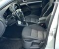 Шкода Октавия, объемом двигателя 0 л и пробегом 240 тыс. км за 5590 $, фото 17 на Automoto.ua
