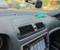 Шкода Октавия, объемом двигателя 1.97 л и пробегом 320 тыс. км за 11500 $, фото 33 на Automoto.ua