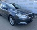Шкода Октавия, объемом двигателя 1.8 л и пробегом 150 тыс. км за 9350 $, фото 7 на Automoto.ua