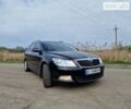 Шкода Октавія, об'ємом двигуна 1.6 л та пробігом 280 тис. км за 7700 $, фото 36 на Automoto.ua