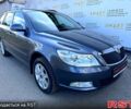 Шкода Октавия, объемом двигателя 1.8 л и пробегом 150 тыс. км за 9350 $, фото 1 на Automoto.ua
