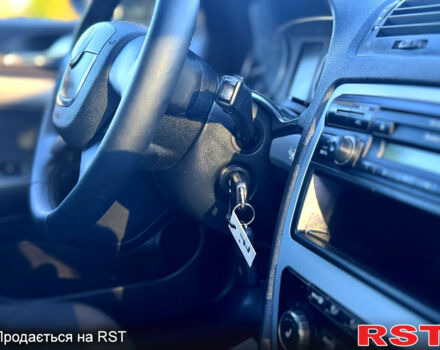 Шкода Октавія, об'ємом двигуна 1.8 л та пробігом 240 тис. км за 6999 $, фото 10 на Automoto.ua