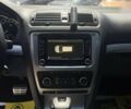 Шкода Октавия, объемом двигателя 2 л и пробегом 243 тыс. км за 11800 $, фото 20 на Automoto.ua