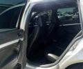 Шкода Октавия, объемом двигателя 2 л и пробегом 243 тыс. км за 11800 $, фото 25 на Automoto.ua
