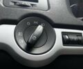 Шкода Октавія, об'ємом двигуна 2 л та пробігом 364 тис. км за 8800 $, фото 11 на Automoto.ua