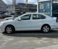 Шкода Октавия, объемом двигателя 0 л и пробегом 240 тыс. км за 5590 $, фото 6 на Automoto.ua