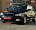Шкода Октавия, объемом двигателя 1.8 л и пробегом 200 тыс. км за 7500 $, фото 1 на Automoto.ua