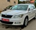 Шкода Октавия, объемом двигателя 1.6 л и пробегом 225 тыс. км за 7999 $, фото 1 на Automoto.ua