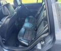 Шкода Октавия, объемом двигателя 1.8 л и пробегом 150 тыс. км за 9350 $, фото 28 на Automoto.ua