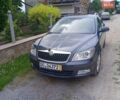 Шкода Октавія, об'ємом двигуна 1.8 л та пробігом 152 тис. км за 6800 $, фото 1 на Automoto.ua