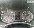 Шкода Октавия, объемом двигателя 1.9 л и пробегом 265 тыс. км за 7700 $, фото 40 на Automoto.ua