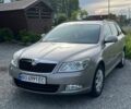 Шкода Октавія, об'ємом двигуна 1.8 л та пробігом 205 тис. км за 5999 $, фото 1 на Automoto.ua