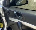 Шкода Октавия, объемом двигателя 2 л и пробегом 243 тыс. км за 11800 $, фото 24 на Automoto.ua