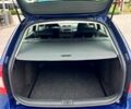Шкода Октавия, объемом двигателя 1.8 л и пробегом 171 тыс. км за 8800 $, фото 6 на Automoto.ua