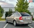 Шкода Октавія, об'ємом двигуна 1.4 л та пробігом 218 тис. км за 7499 $, фото 8 на Automoto.ua