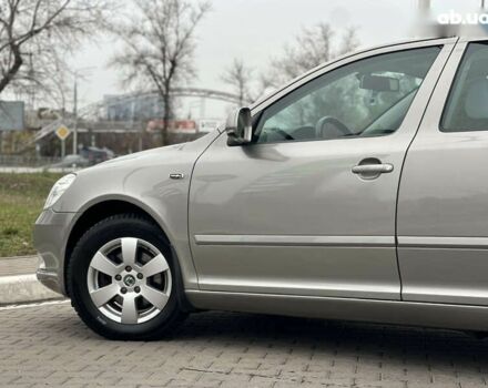 Шкода Октавия, объемом двигателя 1.8 л и пробегом 231 тыс. км за 9350 $, фото 12 на Automoto.ua
