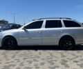 Шкода Октавия, объемом двигателя 2 л и пробегом 243 тыс. км за 11800 $, фото 1 на Automoto.ua