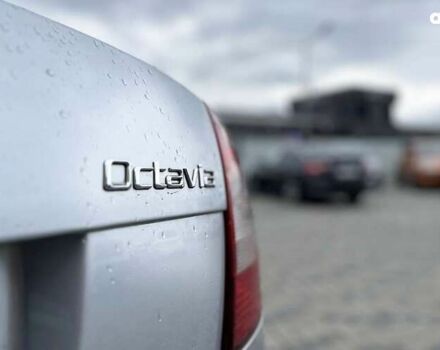 Шкода Октавія, об'ємом двигуна 1.2 л та пробігом 223 тис. км за 6690 $, фото 8 на Automoto.ua