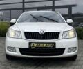 Шкода Октавія, об'ємом двигуна 2 л та пробігом 364 тис. км за 8800 $, фото 1 на Automoto.ua