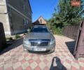 Шкода Октавія, об'ємом двигуна 2 л та пробігом 220 тис. км за 7500 $, фото 1 на Automoto.ua
