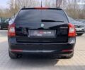 Шкода Октавия, объемом двигателя 1.4 л и пробегом 177 тыс. км за 8455 $, фото 15 на Automoto.ua