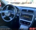 Шкода Октавия, объемом двигателя 16 л и пробегом 183 тыс. км за 7400 $, фото 9 на Automoto.ua