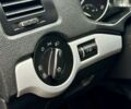 Шкода Октавія, об'ємом двигуна 1.4 л та пробігом 177 тис. км за 8500 $, фото 16 на Automoto.ua