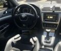 Шкода Октавия, объемом двигателя 2 л и пробегом 243 тыс. км за 11800 $, фото 17 на Automoto.ua