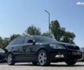 Шкода Октавия, объемом двигателя 1.4 л и пробегом 177 тыс. км за 8455 $, фото 10 на Automoto.ua
