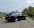 Шкода Октавія, об'ємом двигуна 1.6 л та пробігом 280 тис. км за 7700 $, фото 34 на Automoto.ua