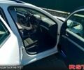 Шкода Октавия, объемом двигателя 2 л и пробегом 240 тыс. км за 8000 $, фото 6 на Automoto.ua