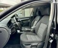 Шкода Октавія, об'ємом двигуна 1.4 л та пробігом 177 тис. км за 8500 $, фото 14 на Automoto.ua