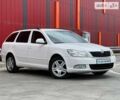 Шкода Октавія, об'ємом двигуна 1.6 л та пробігом 248 тис. км за 8500 $, фото 1 на Automoto.ua