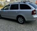 Шкода Октавия, объемом двигателя 1.6 л и пробегом 339 тыс. км за 6200 $, фото 5 на Automoto.ua
