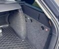 Шкода Октавия, объемом двигателя 1.8 л и пробегом 127 тыс. км за 10600 $, фото 11 на Automoto.ua