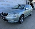 Шкода Октавия, объемом двигателя 1.8 л и пробегом 212 тыс. км за 8250 $, фото 1 на Automoto.ua