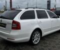 Шкода Октавія, об'ємом двигуна 2 л та пробігом 364 тис. км за 8800 $, фото 6 на Automoto.ua