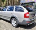 Шкода Октавия, объемом двигателя 0 л и пробегом 262 тыс. км за 8700 $, фото 7 на Automoto.ua