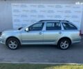 Шкода Октавия, объемом двигателя 1.8 л и пробегом 212 тыс. км за 8250 $, фото 23 на Automoto.ua