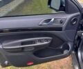 Шкода Октавия, объемом двигателя 1.8 л и пробегом 127 тыс. км за 10600 $, фото 6 на Automoto.ua