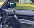 Шкода Октавия, объемом двигателя 1.8 л и пробегом 127 тыс. км за 10600 $, фото 7 на Automoto.ua